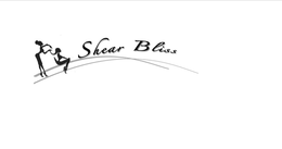 SHEAR BLISS trademark