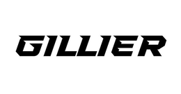 GILLIER trademark