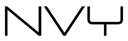 NVY trademark
