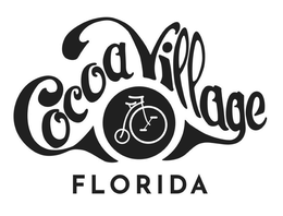 COCOA VILLAGE FLORIDA trademark