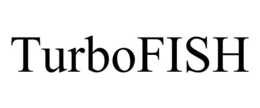 TURBOFISH trademark