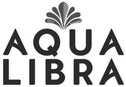 AQUA LIBRA trademark