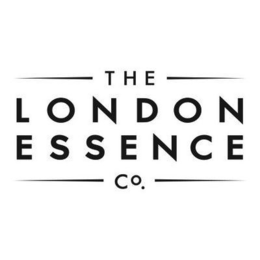 THE LONDON ESSENCE CO. trademark