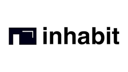 INHABIT trademark