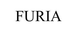 FURIA trademark