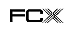 FCX trademark