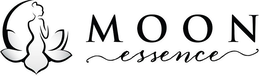 MOON ESSENCE trademark