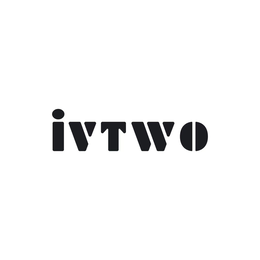 IVTWO trademark