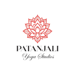 PATANJALI YOGA STUDIOS trademark