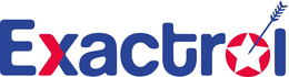 EXACTROL trademark