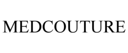 MEDCOUTURE trademark
