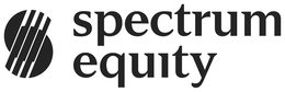 S SPECTRUM EQUITY trademark