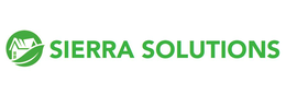 SIERRA SOLUTIONS trademark