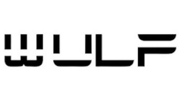 WULF trademark