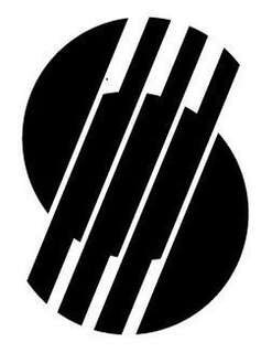 S trademark