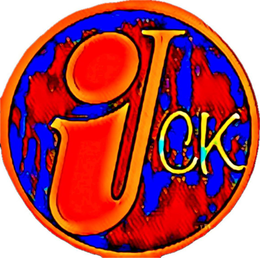 JCK trademark