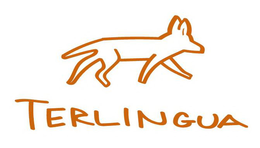 TERLINGUA trademark