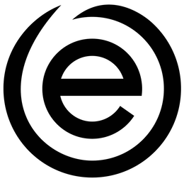E trademark