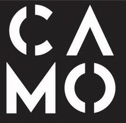 CAMO trademark