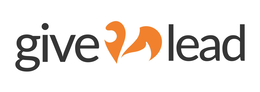 GIVE 2 LEAD trademark