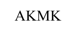 AKMK trademark