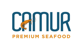 CAMUR PREMIUM SEAFOOD trademark