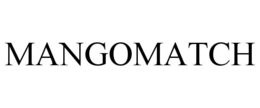 MANGOMATCH trademark