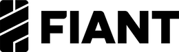 FIANT trademark