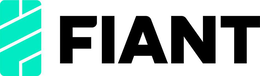 FIANT trademark