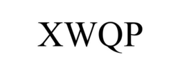XWQP trademark