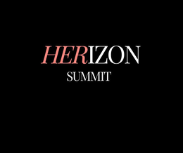 HERIZON SUMMIT trademark