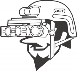 DCT trademark