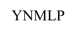YNMLP trademark