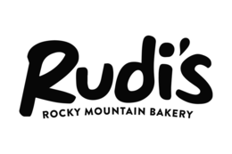 RUDI'S ROCKY MOUNTAIN BAKERY trademark