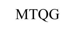 MTQG trademark