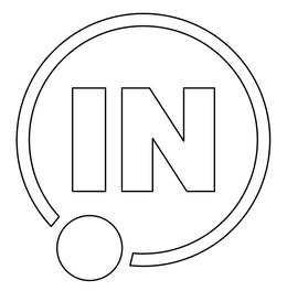 IN trademark