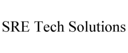 SRE TECH SOLUTIONS trademark