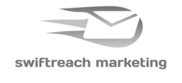 SWIFTREACH MARKETING trademark