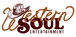 WESTERN SOUL ENTERTAINMENT trademark