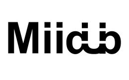 MIICIUIB trademark