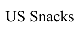 US SNACKS trademark