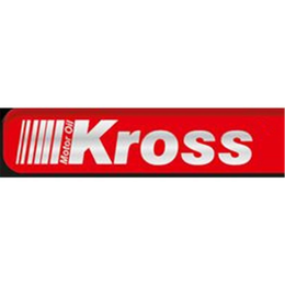 MOTOR OIL KROSS trademark