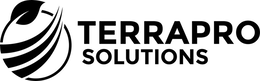 TERRAPRO SOLUTIONS trademark