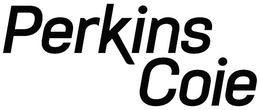 PERKINS COIE trademark