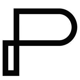 P trademark
