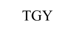 TGY trademark