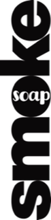 SMOKE SOAP trademark