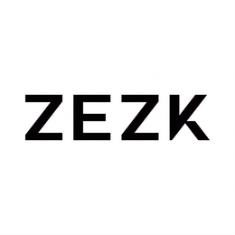 ZEZK trademark