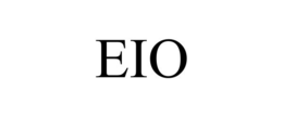 EIO trademark