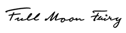 FULL MOON FAIRY trademark